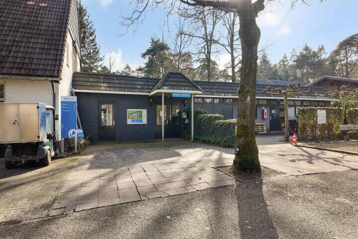 Foto 27 - Koningsweg 14 A 26A, Arnhem