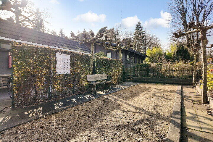 Foto 28 - Koningsweg 14 A 26A, Arnhem