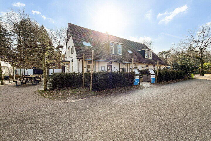 Foto 29 - Koningsweg 14 A 26A, Arnhem