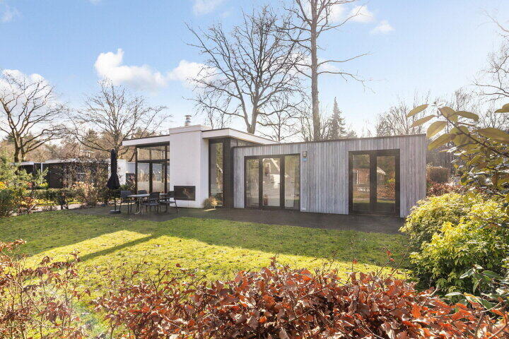 Foto 4 - Koningsweg 14 A 26A, Arnhem