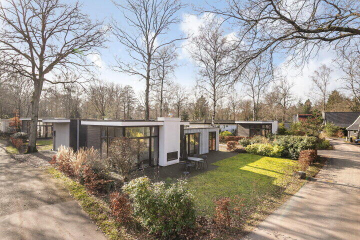 Foto 5 - Koningsweg 14 A 26A, Arnhem