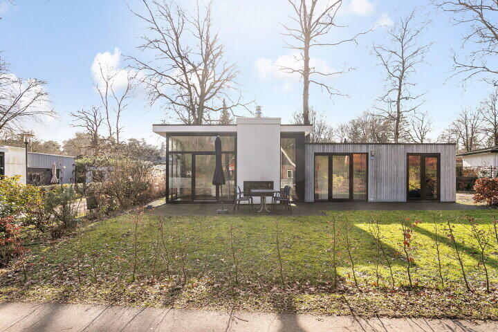 Foto 6 - Koningsweg 14 A 26A, Arnhem