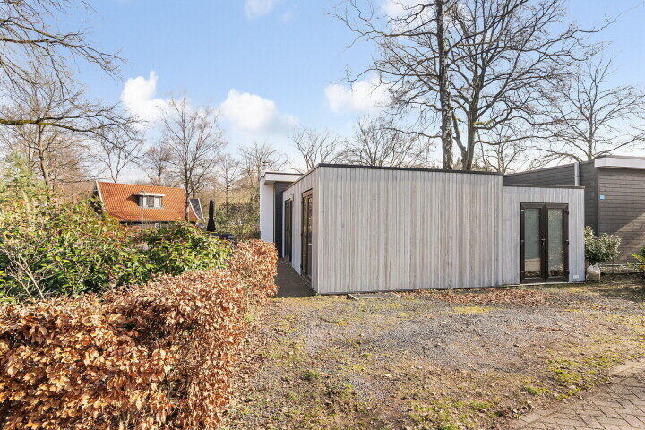 Foto 7 - Koningsweg 14 A 26A, Arnhem