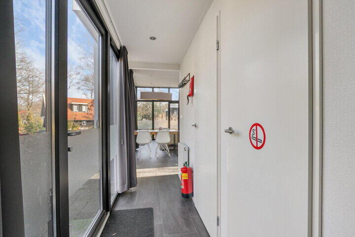 Foto 8 - Koningsweg 14 A 26A, Arnhem