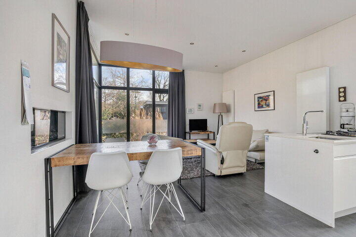 Foto 9 - Koningsweg 14 A 26A, Arnhem