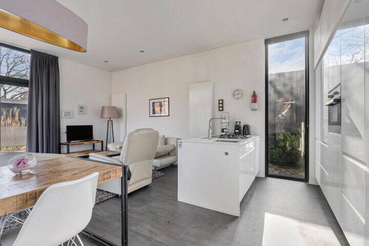 Foto 10 - Koningsweg 14 A 26A, Arnhem