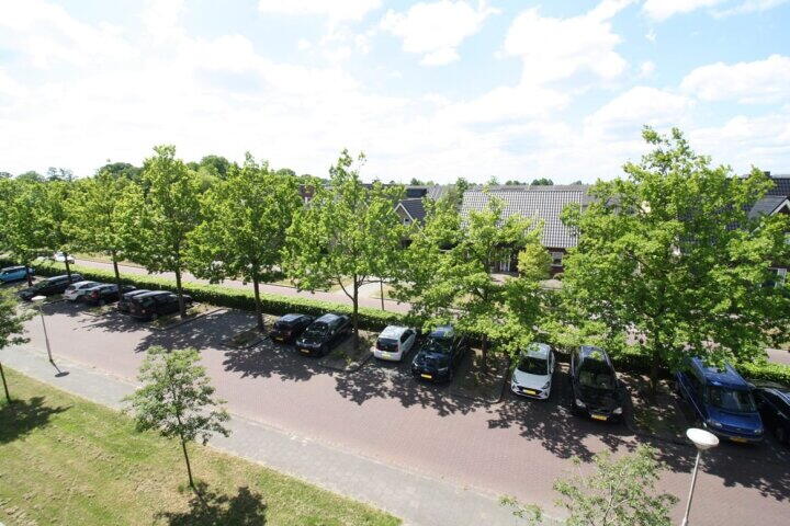 Foto 12 - Koningsweg 64, Vriezenveen