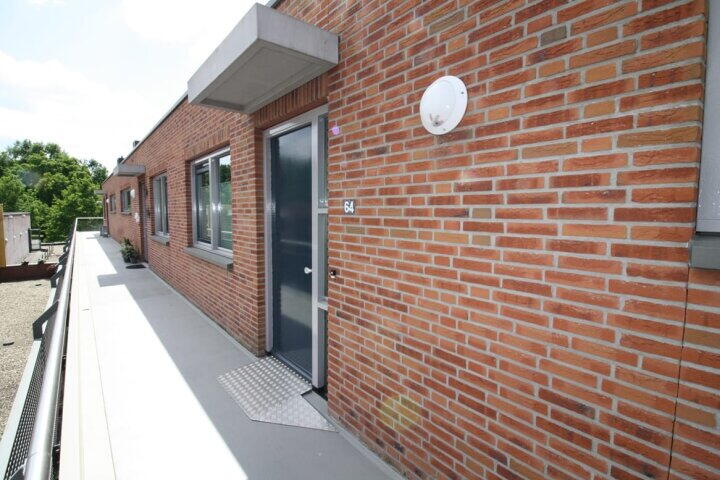 Foto 3 - Koningsweg 64, Vriezenveen