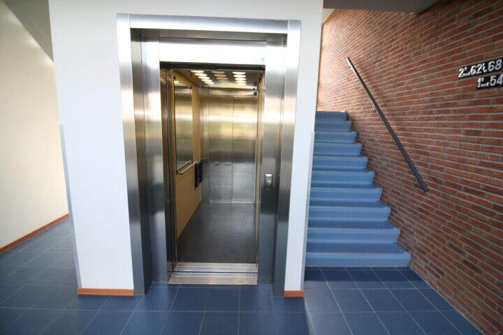 Foto 25 - Koningsweg 64, Vriezenveen
