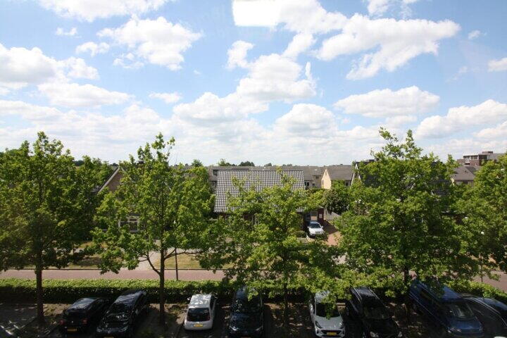 Foto 27 - Koningsweg 64, Vriezenveen