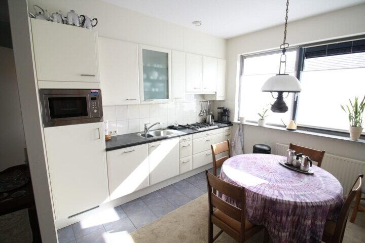 Foto 7 - Koningsweg 64, Vriezenveen