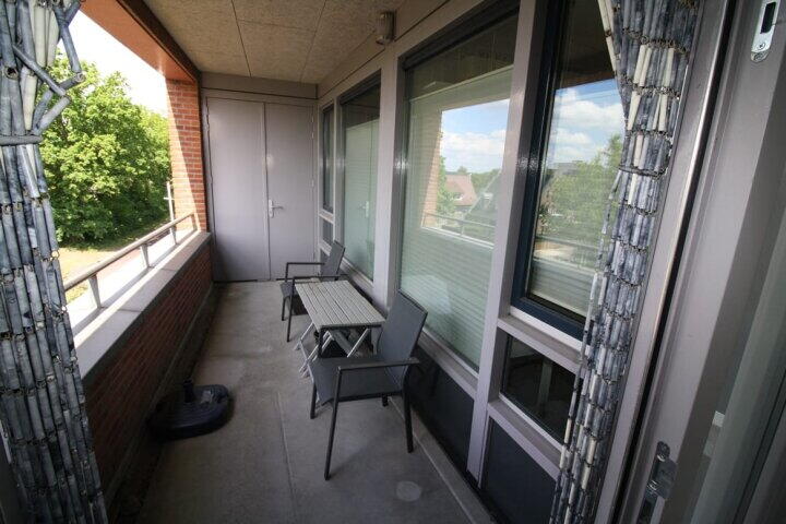 Foto 10 - Koningsweg 64, Vriezenveen