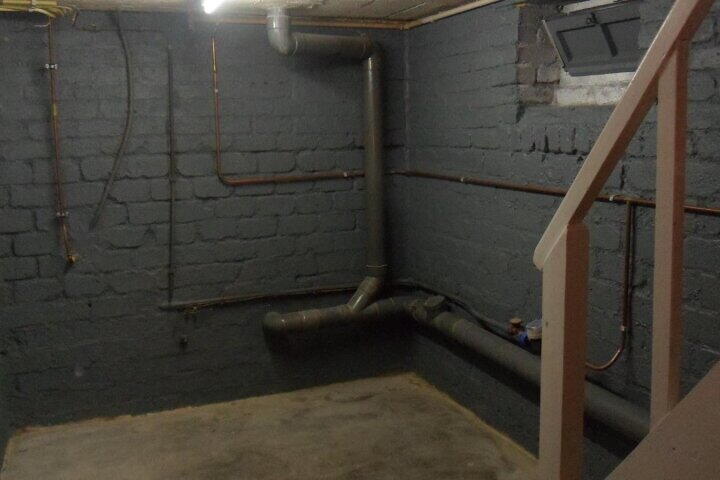 Foto 11 - Koolmeesstraat 1, Heerlen