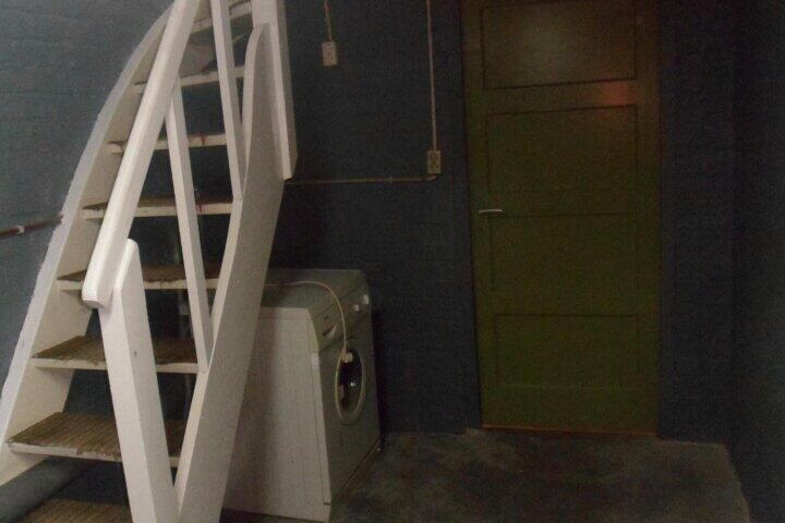 Foto 12 - Koolmeesstraat 1, Heerlen