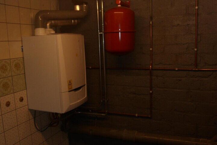 Foto 13 - Koolmeesstraat 1, Heerlen