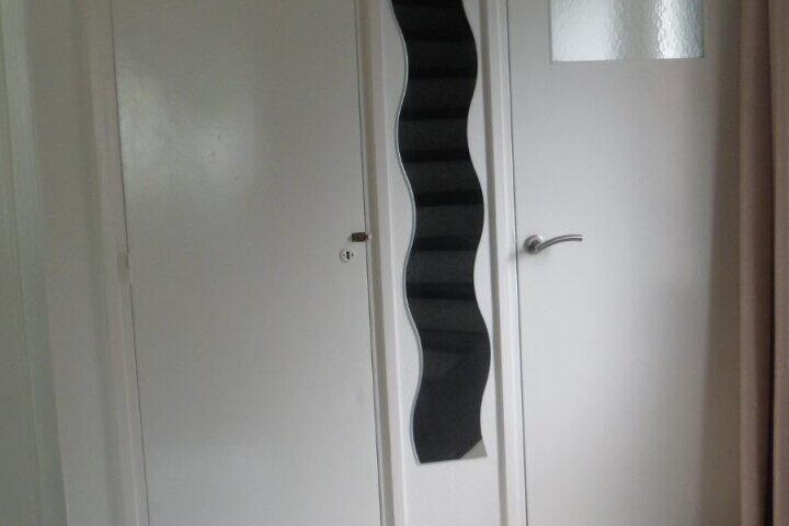 Foto 14 - Koolmeesstraat 1, Heerlen