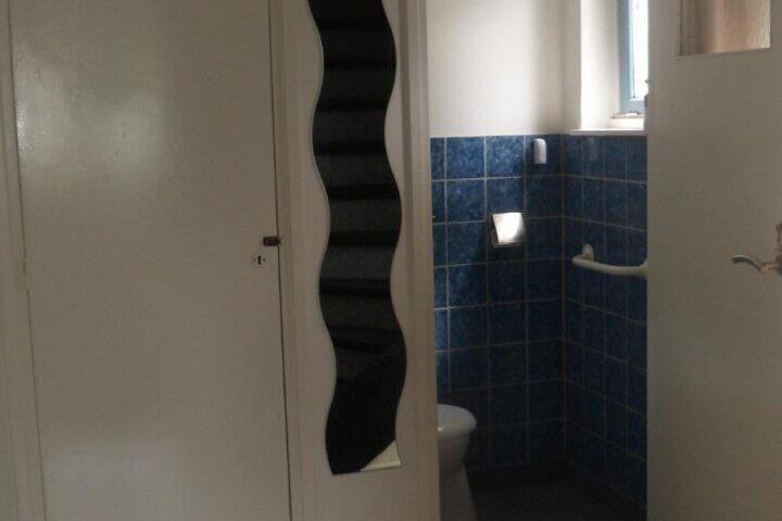 Foto 15 - Koolmeesstraat 1, Heerlen