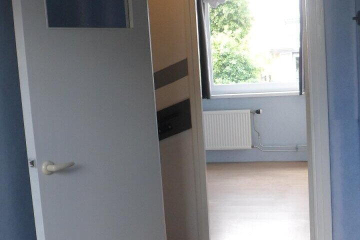 Foto 17 - Koolmeesstraat 1, Heerlen