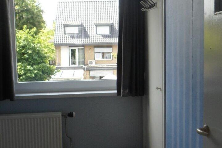 Foto 18 - Koolmeesstraat 1, Heerlen