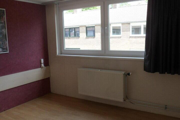 Foto 20 - Koolmeesstraat 1, Heerlen