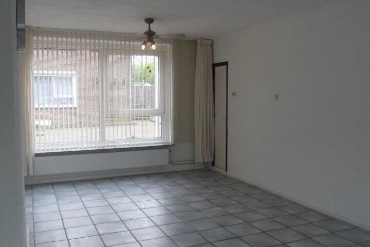 Foto 3 - Koolmeesstraat 1, Heerlen