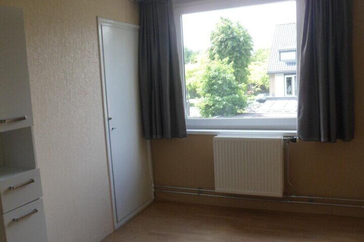 Foto 21 - Koolmeesstraat 1, Heerlen