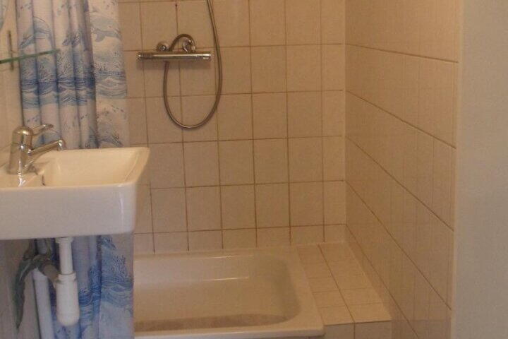 Foto 22 - Koolmeesstraat 1, Heerlen