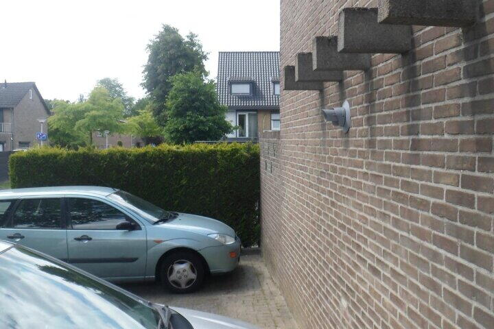 Foto 26 - Koolmeesstraat 1, Heerlen