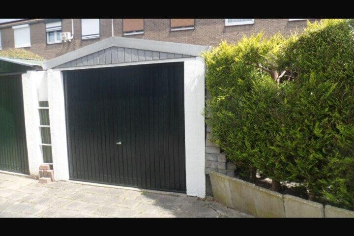 Foto 27 - Koolmeesstraat 1, Heerlen