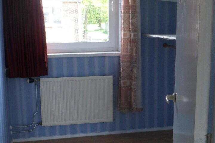 Foto 28 - Koolmeesstraat 1, Heerlen