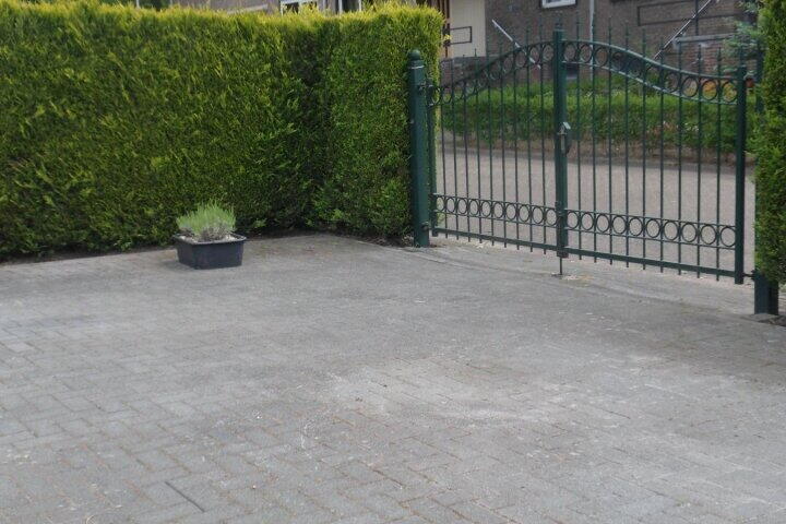 Foto 5 - Koolmeesstraat 1, Heerlen