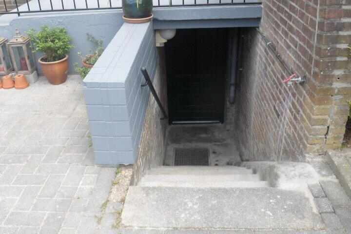 Foto 7 - Koolmeesstraat 1, Heerlen