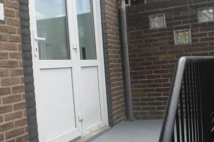 Foto 8 - Koolmeesstraat 1, Heerlen