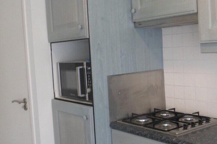 Foto 9 - Koolmeesstraat 1, Heerlen