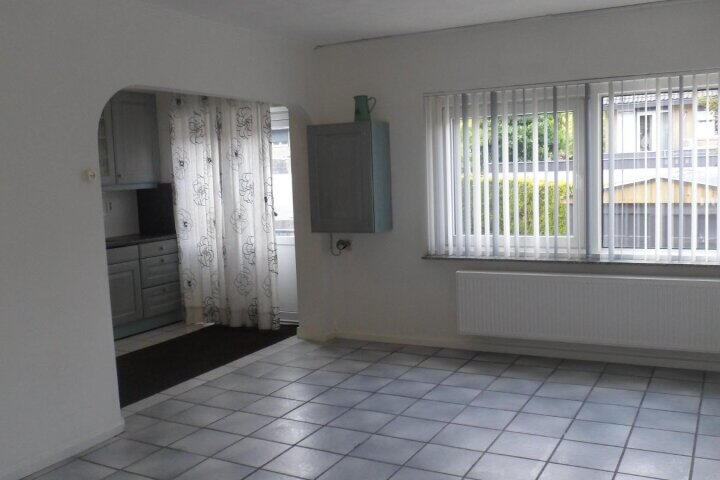 Foto 10 - Koolmeesstraat 1, Heerlen