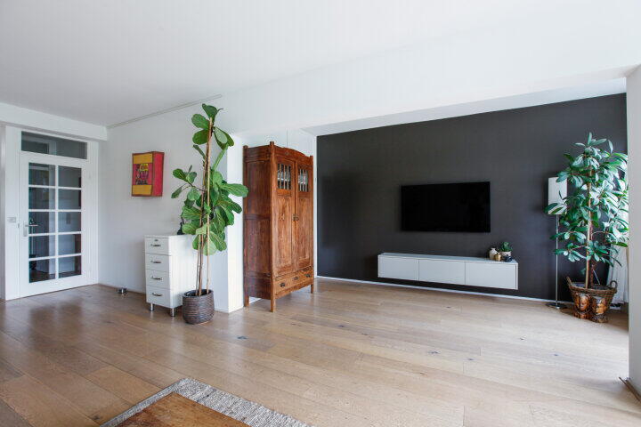 Foto 12 – Koolmeesstraat 62, Leiderdorp