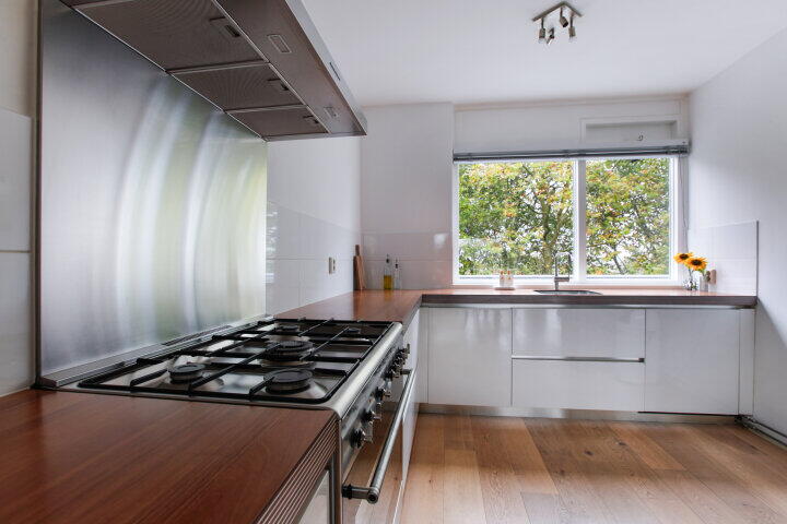 Foto 18 – Koolmeesstraat 62, Leiderdorp