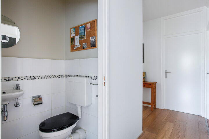 Foto 25 – Koolmeesstraat 62, Leiderdorp