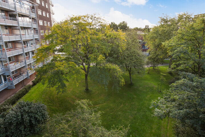 Foto 32 – Koolmeesstraat 62, Leiderdorp