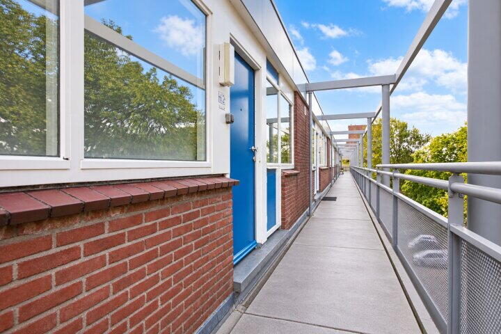 Foto 33 – Koolmeesstraat 62, Leiderdorp