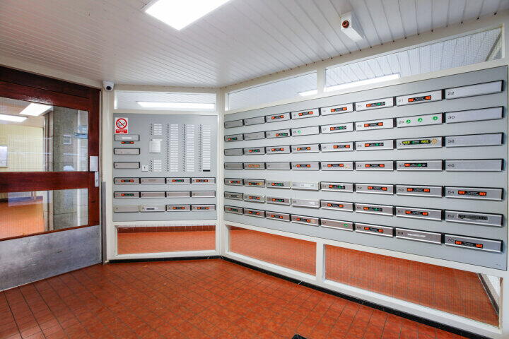 Foto 35 – Koolmeesstraat 62, Leiderdorp