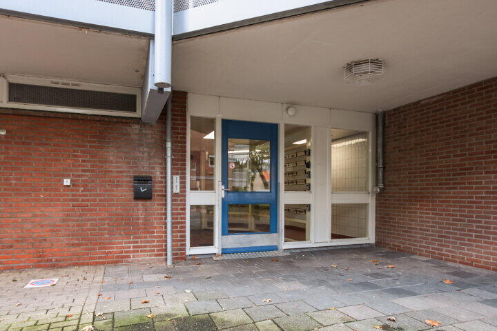 Foto 36 – Koolmeesstraat 62, Leiderdorp