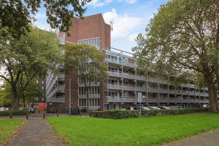 Foto 37 – Koolmeesstraat 62, Leiderdorp
