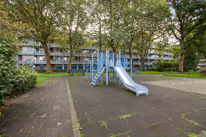 Foto 38 – Koolmeesstraat 62, Leiderdorp