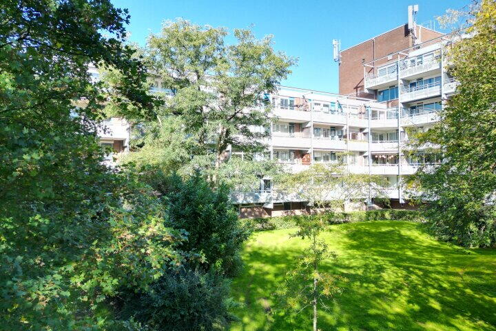 Foto 39 – Koolmeesstraat 62, Leiderdorp