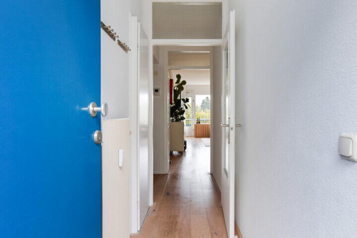 Foto 5 – Koolmeesstraat 62, Leiderdorp