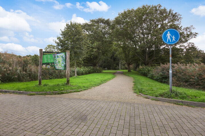 Foto 42 – Koolmeesstraat 62, Leiderdorp