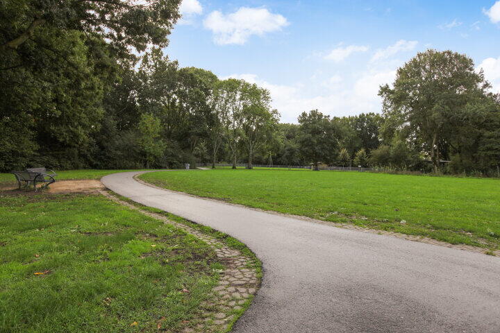 Foto 43 – Koolmeesstraat 62, Leiderdorp