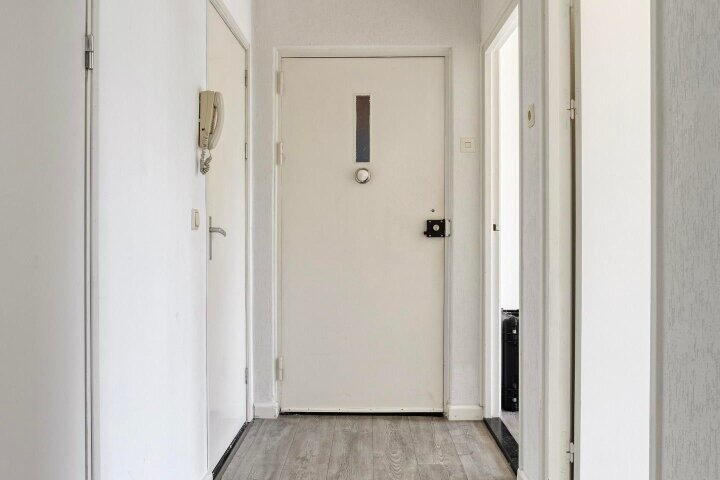 Foto 12 – Koperslagersdreef 3 C, Maastricht