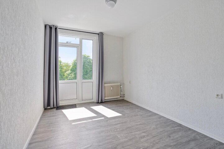 Foto 19 – Koperslagersdreef 3 C, Maastricht